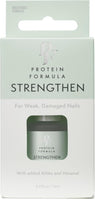 Protein Formula for nails - Formula 4 Strengthen